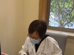 -上海广德中医门诊部