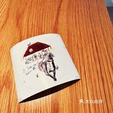 大连最心水的一家法式餐店