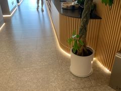-Z&B Fitness Studio·Gym(前滩L+PLAZA店)