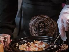 -六少·猪肚包鸡火锅(卓悦INTOWN店)