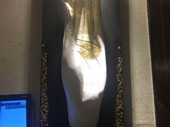 -泰阁暹罗餐厅(万达店)