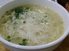 -二孃鸡爪爪(双楠店)