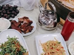 -赣味楼江西土菜(小屯西路店)