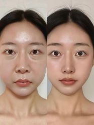 -薇薇安花系SPA