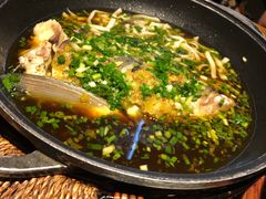 -苏乡兰亭·新派淮扬菜(吾悦广场店)