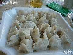 -海岛渔村大酒店(云霄路店)