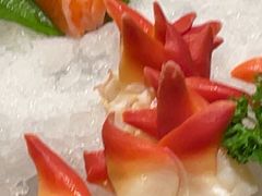 -德川家日本料理(顺义华联店)