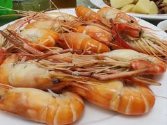 -文海饭店(朝阳路店)