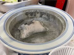 -南昌饭店(西黄城根南街店)