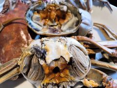 -徽湘印巷(南开店)