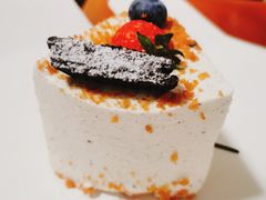 -PETIT PARIS 小巴黎(凯德1818店)