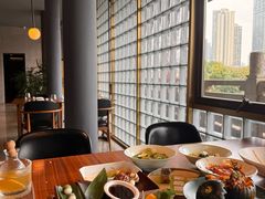 -新廊桥(原科华廊桥店)