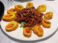 -玉玲珑(陆家嘴店)