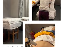 -康逸居·始于2002(海安店)