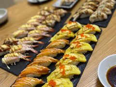 -赤稻·日式料理(禅城店)