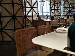 -上上席川菜(凯德乐峰广场店)