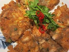 -海门鱼仔·潮汕味(百信广场西区店)