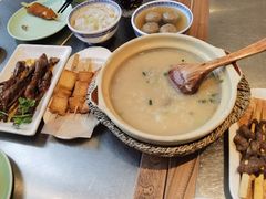 -潮界(凯德晶萃店)