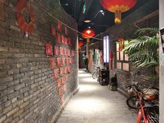 -运动派(北京店)