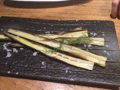 -天水蔬食料理(树德之光店)