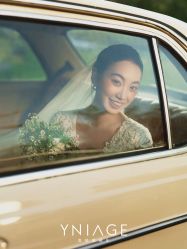 -鱼映像摄影·珍藏级影像品牌