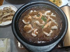 -马家水煮鱼(富民街店)