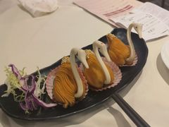 -长禧家·珑厨(东山口店)