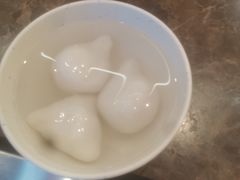 -大食代美食广场(上海中心店)