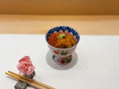 -鮨一日本料理旗舰店(总店)