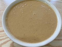 -十四娘手工水饺(新建小区店)