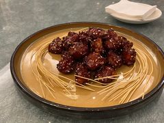 -千灯盛汇·头牌粤菜(致越优城店)