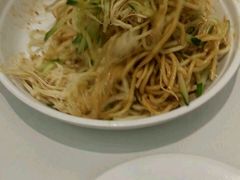 android_upload_pic-峨嵋酒家(地安门店)