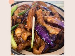 -七鲜渔港美食餐厅(巽寮湾海景店)
