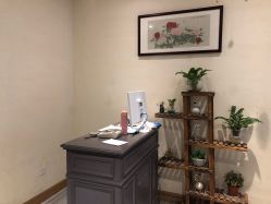 -苑苑发型设计