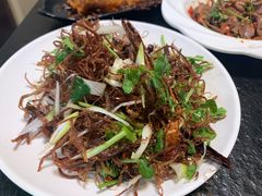 -金龙烧烤·牛肉面(西塔店)