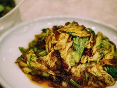 -潍坊菜馆(三里河南横街店)