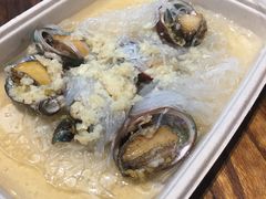 -盒马鲜生(宝地店)