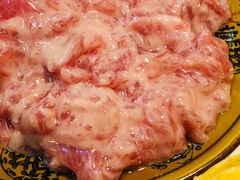 -味华香养生牛肉馆(杏林店)