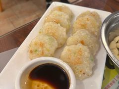 -黄但记老店·陈村粉食府