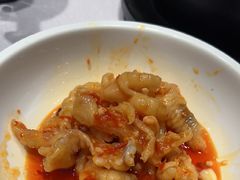 -小秦淮·南京土菜(新亭西路店)