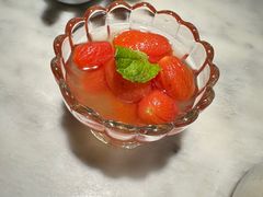 -小菜园新徽菜(镇江京口吾悦店)