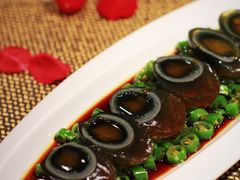 -新荣记(西溪湿地店)