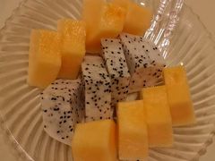 -南海渔村 (流花湖店)