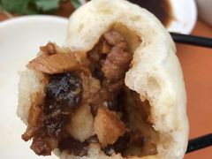 -花园茶楼(兴城西路店)