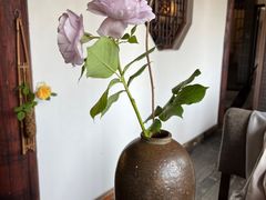 -煮雨小筑(斜塘老街店)