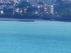 -厦门五通客运码头