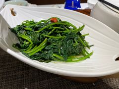 -上座云间·青年赣菜(绿茵店)