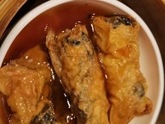 -金鼎轩(亚运村店)