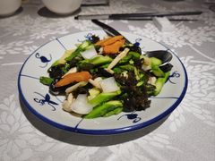 -同乐轩