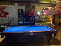 -顽啤熊·酒客酒馆(苏城夜景必选店)